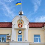Федік позбувся мандата: хто ж займе його місце у Луцькій міськраді