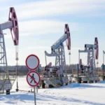 Фінальне родовище: Росія вичерпала найбільші запаси корисних копалин