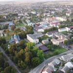 Кабмін розширює Любомль: до міста додадуть понад 171 гектар землі