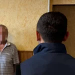 Харківщина: діда підозрюють у зґвалтуванні внучки