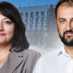 Ковель без мера: як живе місто на Волині в очікуванні нового очільника