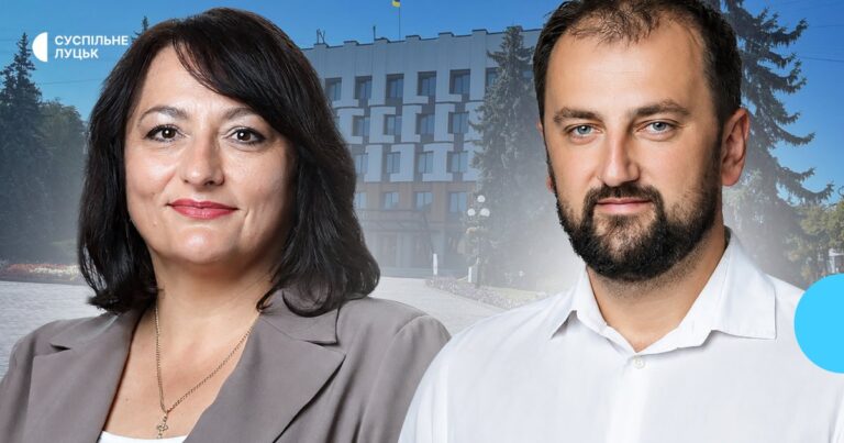 Ковель без мера: як живе місто на Волині в очікуванні нового очільника