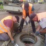 Ковель отримує 3,8 млн євро гранту на модернізацію водоканалу