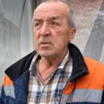 Ковель під обстрілом: наслідки для інфраструктури та житлового сектору