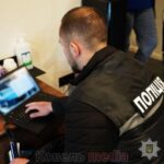 Ковельщина: підлітка примушували до мінування школи, погрожуючи після відмови