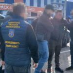 Ковельського митника викрили на хабарі: подробиці гучного затримання