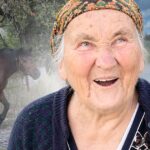 Куликовичі на Волині: життя на перетині лісу та річки Стир