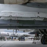 Київ під ударами: Росія змінює тактику обстрілів