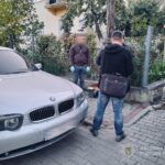 Лучанин-наркоділок за ґратами: 28-річний чоловік облаштував нарколабораторію на Волині