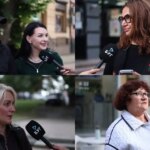 Луцьк: реальність купівлі власної квартири на вільному мікрофоні