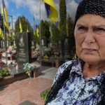 Луцьк витратив на військове поховання у Гаразджі близько 25 мільйонів гривень