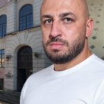 Луцький Будинок офіцерів втратив плитку-пам'ятку архітектури: розкрито причини демонтажу