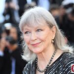 Марина Владі, зірка французького кіно та любов Висоцького, пішла з життя