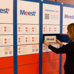 Meest Луцьк