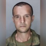 На Сумщині в бою за Україну загинув солдат Роман Шафета з Ковеля