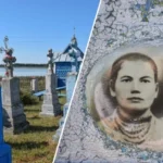 На Волині дивовижні пам’ятники без могил – свідки забутих подій