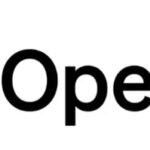 OpenAI про збої автономних ШІ-агентів Брехня, змова та викрадення ключів