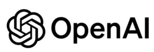 OpenAI про збої автономних ШІ-агентів Брехня, змова та викрадення ключів