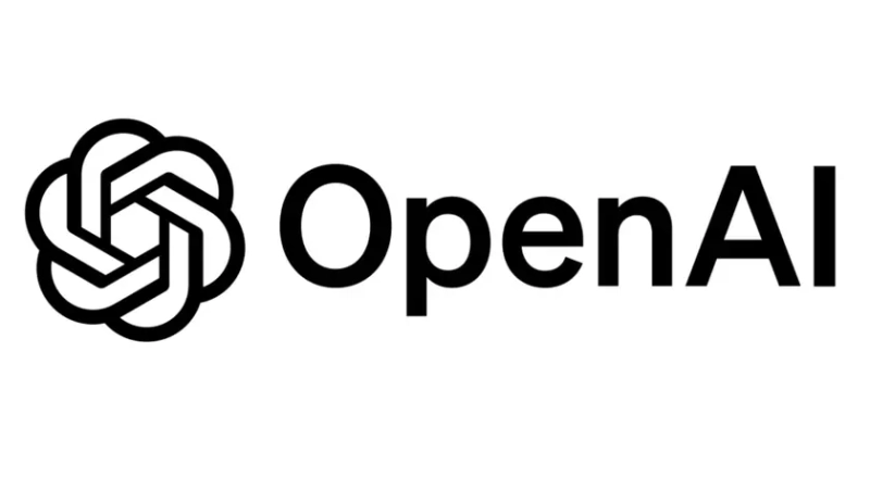 Як створювався логотип OpenAI: інтерв'ю з дизайнерами