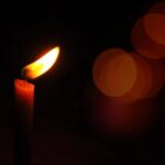 Пішла з життя гордість Волині видатний тренер України