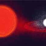 Пульсар PSR J1227−4853 випустив 114 гігантських імпульсів за годину, допомагаючи розкрити природу FRB