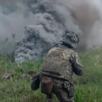 Росія нарощує виробництво дешевих ракет: які загрози це несе Україні