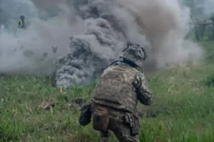 Росія нарощує виробництво дешевих ракет: які загрози це несе Україні