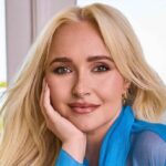Смертельна доза: трагічна історія однієї таблетки та життя Хейден Панеттьєрі
