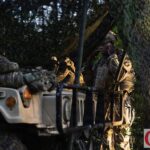 США готують війська до потенційних дій проти Куби
