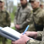 Суд розтлумачив: скасування наказу про призов не означає повернення до цивільного життя