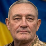 Волинь прощається з Героєм Ярославом Сацюком, який боронив Україну з 2015 року