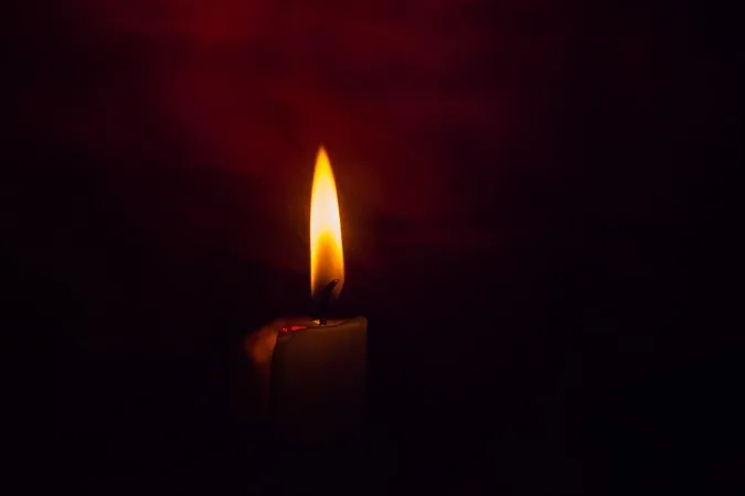 Рік вважався зниклим безвісти: на Волині попрощаються із 33-річним Володимиром Теслюком