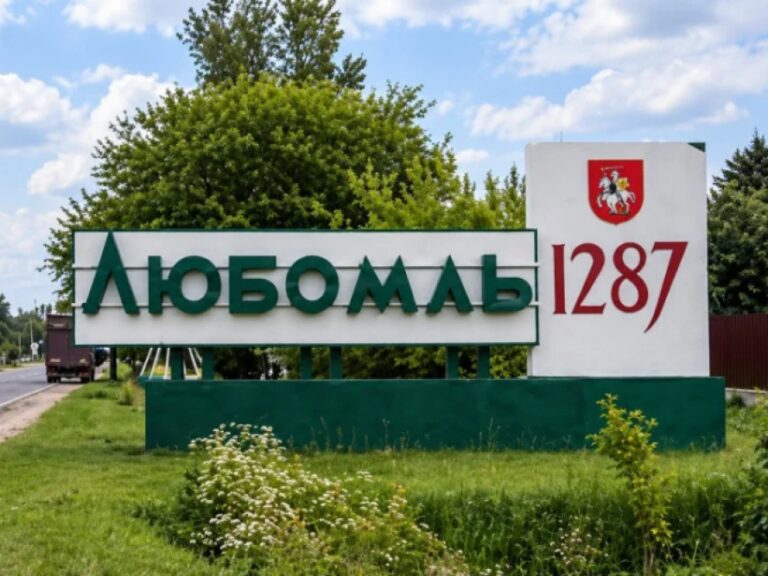 Волинь розширює горизонти: місту планують додати нові території