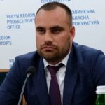 Волиняни про колцентр у Луцьку: "Нам було відомо давно", реагуючи на офіційні викриття