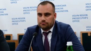 Волиняни про колцентр у Луцьку: "Нам було відомо давно", реагуючи на офіційні викриття