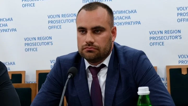 Волиняни про колцентр у Луцьку: "Нам було відомо давно", реагуючи на офіційні викриття