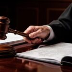 Волинянин за кермом без посвідчення отримав вирок суду