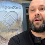 Волинські ветерани створили ВетеранХаб: щомісяця приймають до 60 звернень