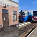 Вижва-Ковель: збитки від експлуатації рейсу сягнули 25,6 мільйона гривень у 2025 році