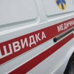 Життя обірвалося на Волині: трагедія з військовою