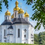 11 жовтня: Пилипів день, церковне свято, що з'їсти натщесерце для здоров'я та удачі