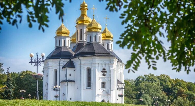 11 жовтня: Пилипів день, церковне свято, що з'їсти натщесерце для здоров'я та удачі