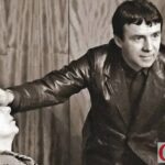 Анатолій Кашпіровський пішов з життя: деталі про причини смерті та українське коріння відомого психотерапевта