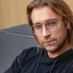 Винник окреслив сценарій повернення в Україну