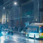 Міст-пастка: безпечні укриття під час обстрілу