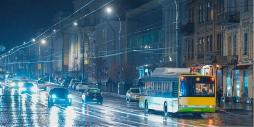 Міст-пастка: безпечні укриття під час обстрілу