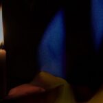 Серце волинського воїна зупинилося на передовій