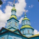 18 жовтня: Луків день, коли цибуля зміцнює здоров'я і захищає від хвороб