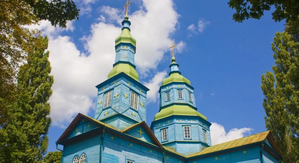 18 жовтня: Луків день, коли цибуля зміцнює здоров'я і захищає від хвороб