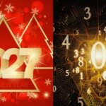 2027 рік: як розрахувати особисте число і зрозуміти, які сфери життя вийдуть на перший план